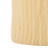 10 Rolls Latch Hook Yarn Pre Cut Polyester Crochet 13