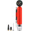 Handheld Air Pumps With Pressure Gauge Portable Tool 2