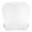 Folding Lumbar Back Support Cushion for Office Chair – Light Gray, 35.5x30x32cm 12