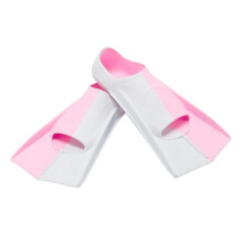 Short f silicone short for snorkeling, swimming, diving, training comfortable f A.