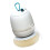 Electric Dishwasher, Rechargeable Dishwasher for Tabletop, Home, Dishwasher, Quick Clean Ref: 3137 1