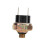 Air Compressor Pressure Switch Valve Universal for 10