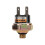 Air Compressor Pressure Switch Valve Universal for 8