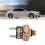 Air Compressor Pressure Switch Valve Universal for 12