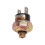 Air Compressor Pressure Switch Valve Universal for 6