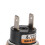 Air Compressor Pressure Switch Valve Universal for 15