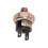 Air Compressor Pressure Switch Valve Universal for 7