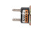Air Compressor Pressure Switch Valve Universal for 14