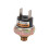 Air Compressor Pressure Switch Valve Universal for 9