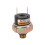 Air Compressor Pressure Switch Valve Universal for 3