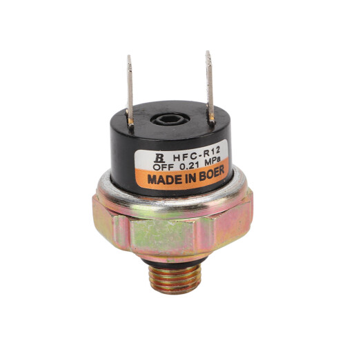 Air Compressor Pressure Switch Valve Universal for 2