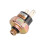 Air Compressor Pressure Switch Valve Universal for 5