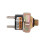 Air Compressor Pressure Switch Valve Universal for 4