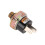 Air Compressor Pressure Switch Valve Universal for 2