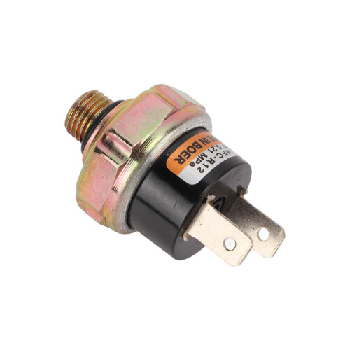 Air Compressor Pressure Switch Valve Universal for 1