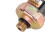 Air Compressor Pressure Switch Valve Universal for 13