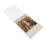 Warrior Goddess Calendar 2025 Planner Wall Fun 5
