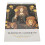 Warrior Goddess Calendar 2025 Planner Wall Fun 10