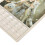Warrior Goddess Calendar 2025 Planner Wall Fun 15
