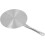 Heat Diffuser Induction Plate, Heat Dissipation, Antiscalding Handle, Induction Cooker, Heat Diffuser Plate for Kitchen (22) 5
