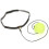 3 Pack Silica Gel Fight Ball Reflex Boxing React 2