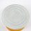 Modelling Disc, Turntable, Clay, Pottery Wheel, Reusable, Rotating Cake Turntable 5