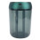 Humidificateur de bureau 2 000 ml vert 178  120 mm 1