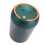 Humidificateur de bureau 2 000 ml vert 178  120 mm 14