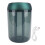 Humidificateur de bureau 2 000 ml vert 178  120 mm 3