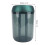 Humidificateur de bureau 2 000 ml vert 178  120 mm 2