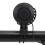 Modèle H120 Sirène 280mA USB IP65 120dB Noir 1
