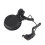 Modèle H120 Sirène 280mA USB IP65 120dB Noir 7