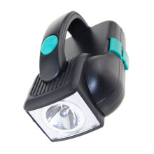 24 Stück Reparatur-Werkzeugset Bits Steckschlüssel Uhren-Schraubendreher T-Griff Ratschen-Griff 58mm Verlängerungsstab mit Taschenlampe Wer