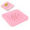Quilling Guide Board with Storage Drawer and 20Pcs 11