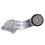 9808779180 Support de roulement d’intercooler pour 308/5008 16