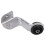 9808779180 Support de roulement d’intercooler pour 308/5008 13