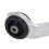 9808779180 Support de roulement d’intercooler pour 308/5008 8