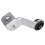 9808779180 Support de roulement d’intercooler pour 308/5008 9
