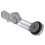 9808779180 Support de roulement d’intercooler pour 308/5008 10