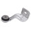 9808779180 Support de roulement d’intercooler pour 308/5008 11