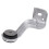 9808779180 Support de roulement d’intercooler pour 308/5008 5