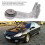 Intercooler-Halter 9803778880 Ersatzteil für 308 5