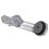 9808779180 Support de roulement d’intercooler pour 308/5008 14