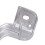 9808779180 Support de roulement d’intercooler pour 308/5008 4