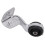 9808779180 Support de roulement d’intercooler pour 308/5008 12