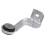 9808779180 Support de roulement d’intercooler pour 308/5008 2