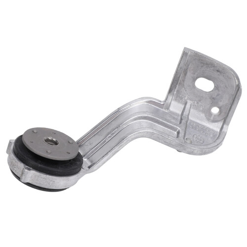 9808779180 Support de roulement d’intercooler pour 308/5008 1