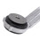 9808779180 Support de roulement d’intercooler pour 308/5008 6