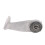 Intercooler-Halter 9803778880 Ersatzteil für 308 15