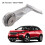 Intercooler-Halter 9803778880 Ersatzteil für 308 4